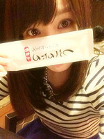 nana357