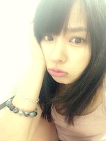 nana361