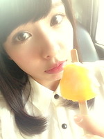 nana363