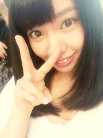 nana364