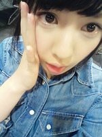 nana367