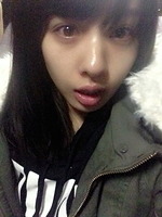 nana369