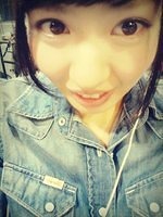 nana371