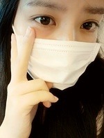 nana372