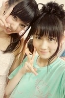 nana373