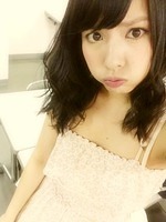 nana374