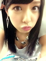 nana376