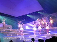 nana380