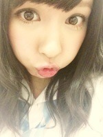 nana381