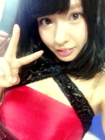 nana384
