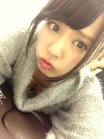 nana386