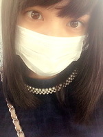 nana387