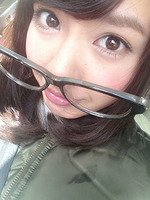 nana388