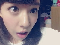 nana389