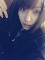 nana391