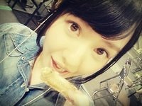 nana392