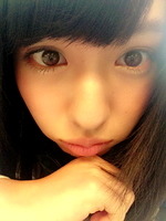 nana397