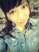 nana403
