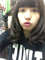 nana406