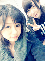 nana407