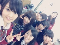 nana408