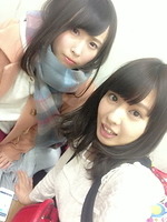 nana409