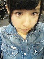 nana410