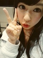 nana413