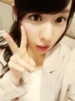 nana414