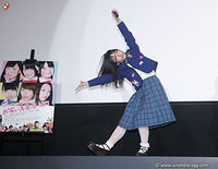 nana437
