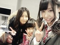 nana445