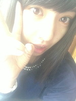 nana446