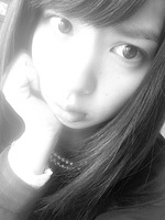 nana447