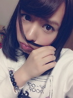 nana451
