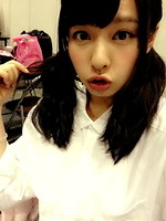 nana454