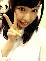nana456