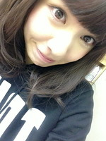 nana460