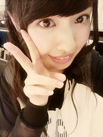 nana464