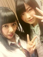 nana467