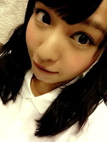 nana469