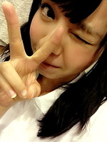 nana470