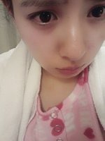 nana474