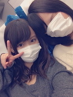 nana476