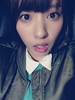 nana477