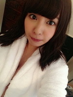 nana479