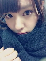 nana480
