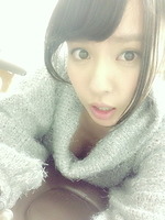 nana485