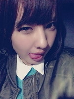 nana489