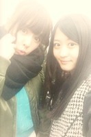 nana491