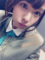 nana492